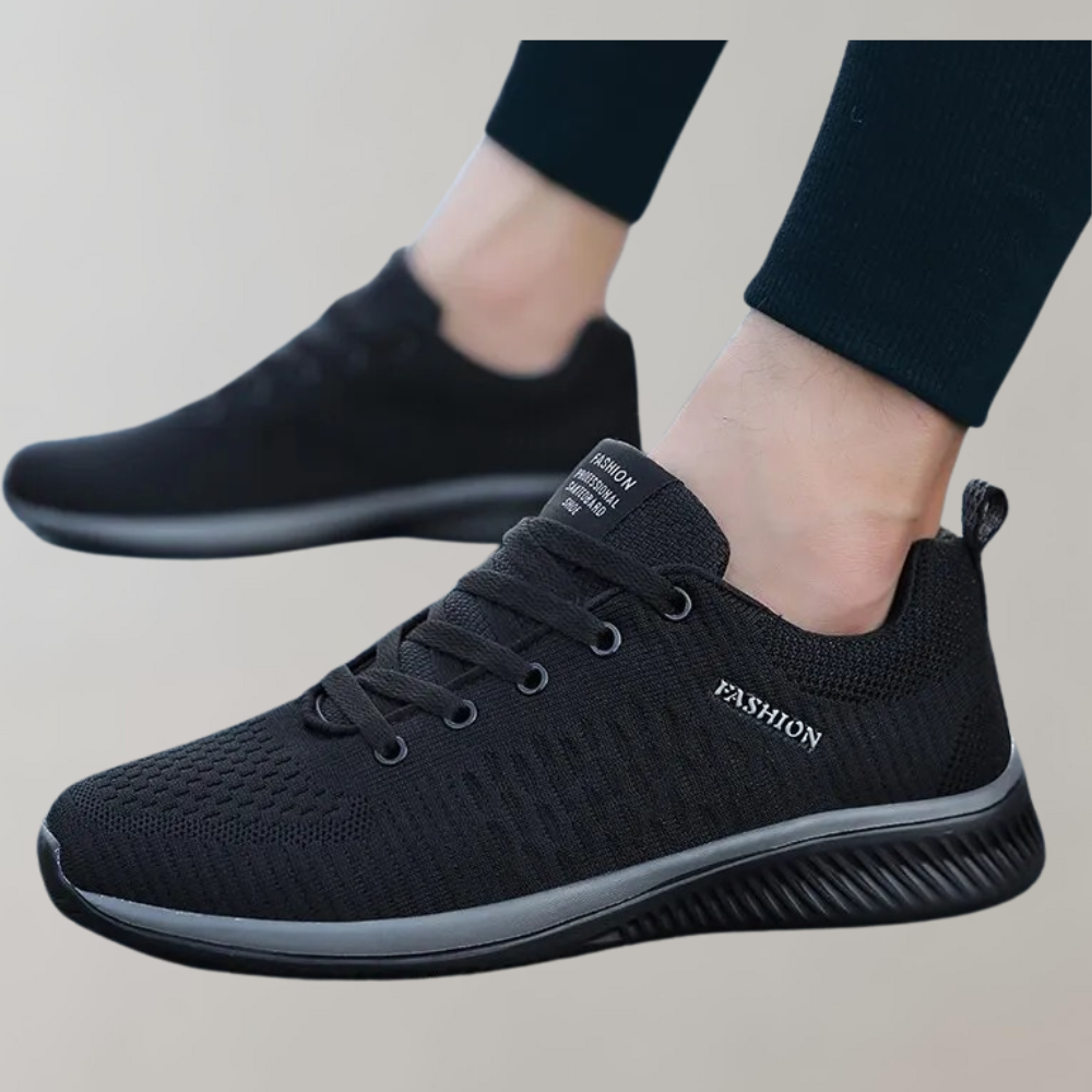 Kornelius - Heren Hardloopschoenen