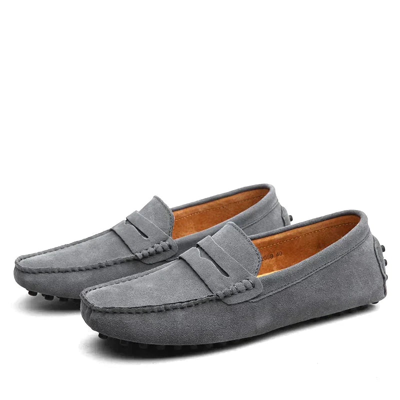 Jomar - Herenloafers