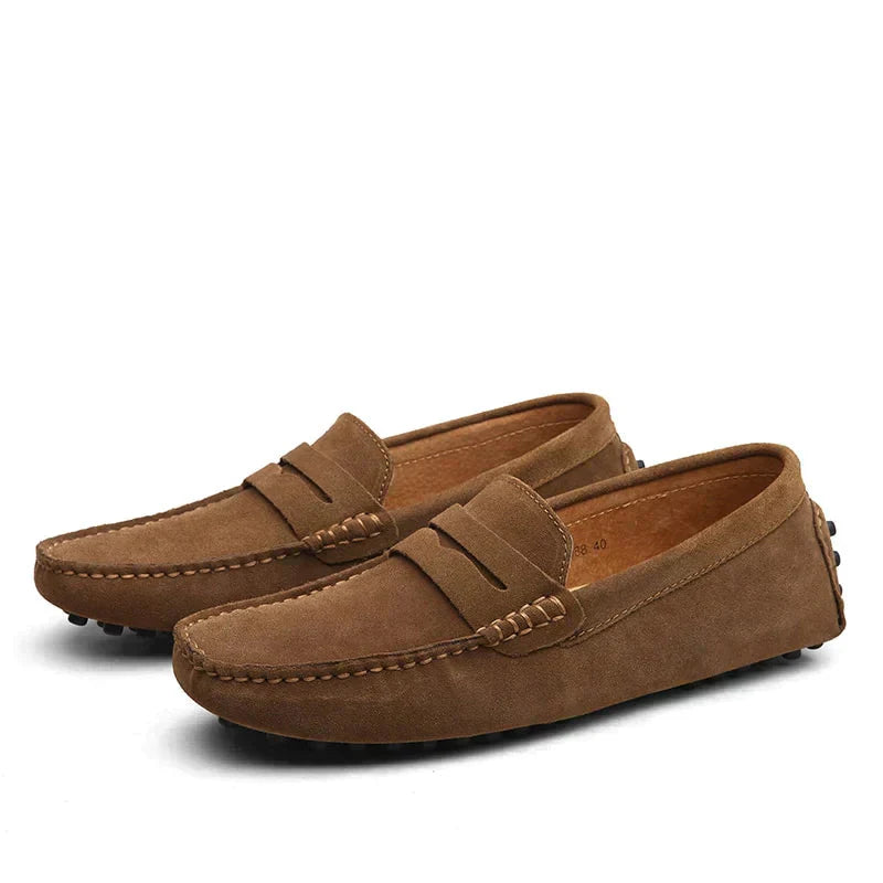 Jomar - Herenloafers