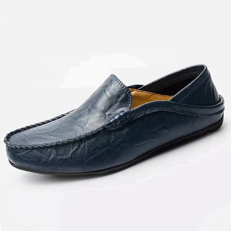 Christian - Heren Loafers