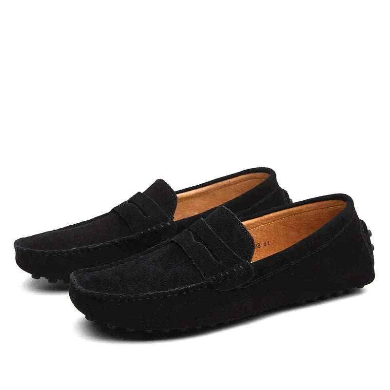 Jomar - Herenloafers