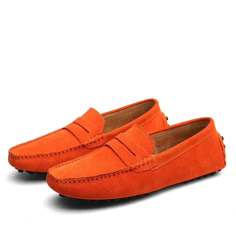 Jomar - Herenloafers