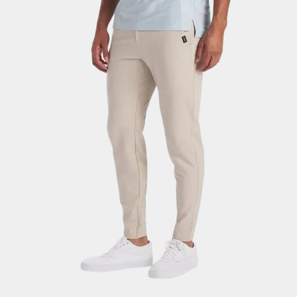 Jackson - Heren Stretch Broek