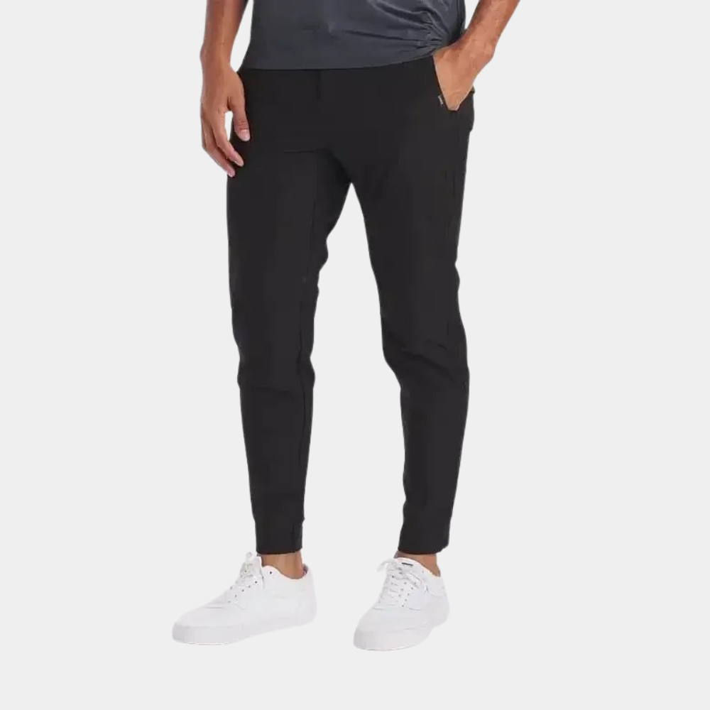 Jackson - Heren Stretch Broek