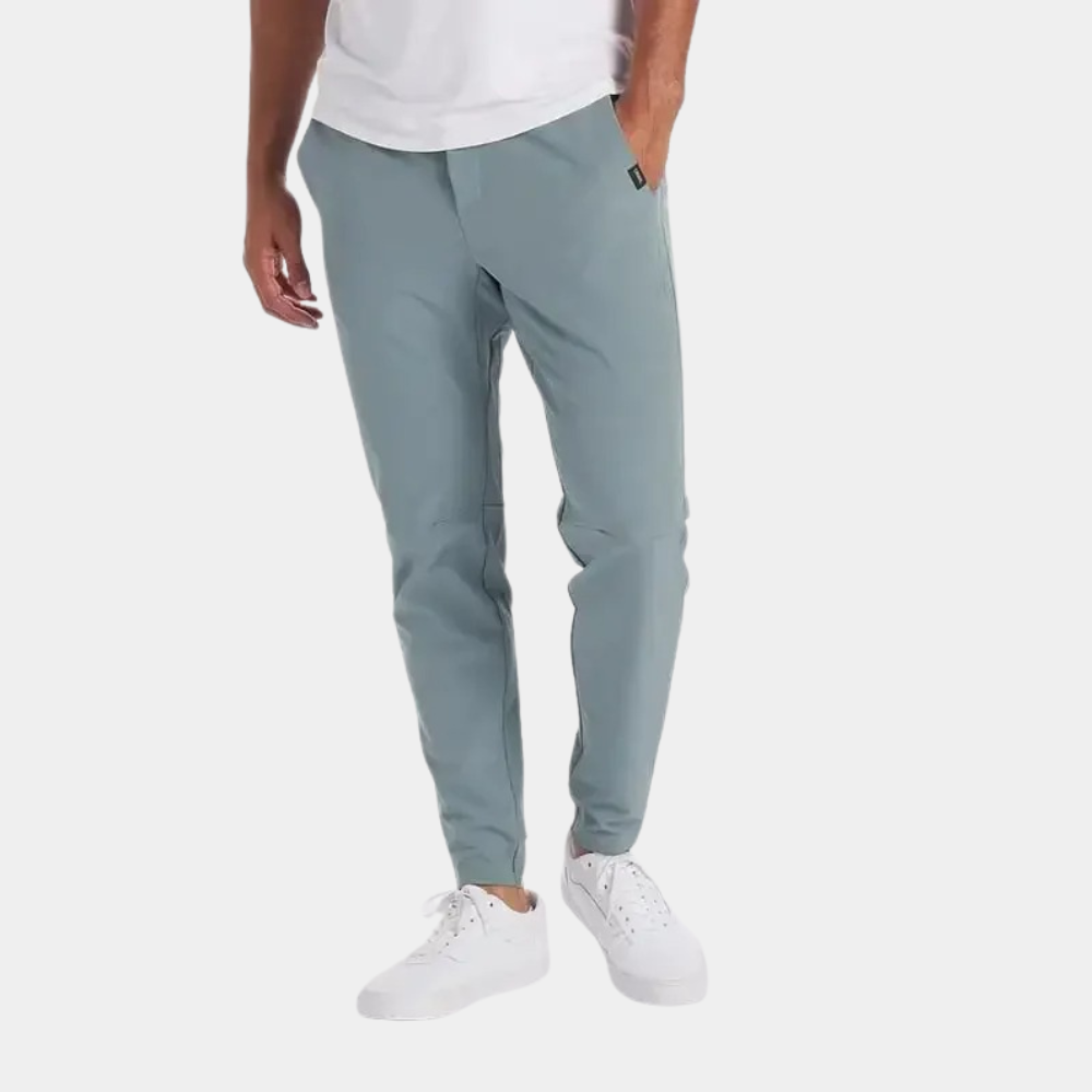 Jackson - Heren Stretch Broek