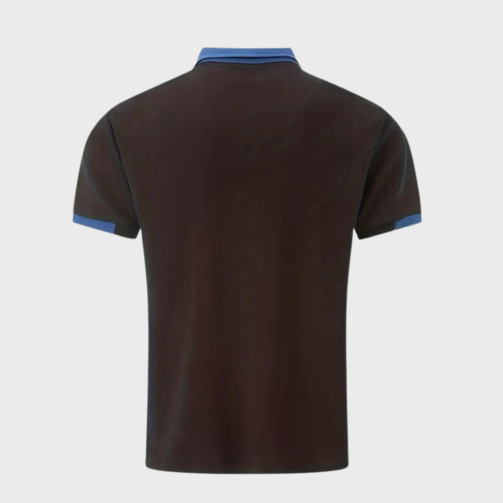 Raf - Heren Poloshirt