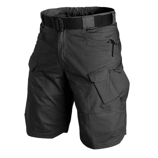 Oliver - Cargo Korte Broek